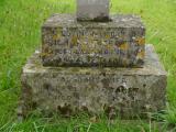 image of grave number 385928
